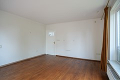 Foto 47.jpg